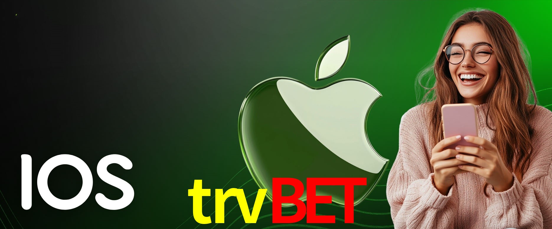 Security Systems trvbet