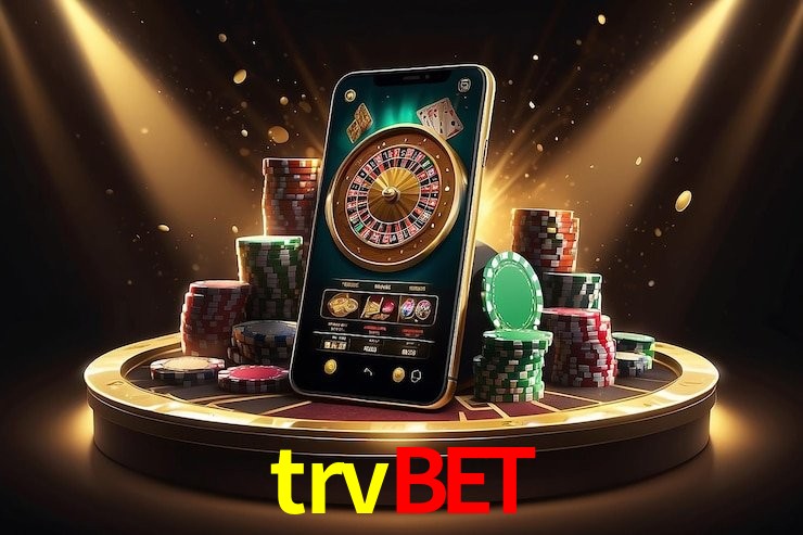 Diretório de Jogos trvbet