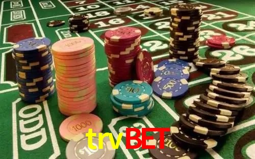 trvbet,trvbet.com