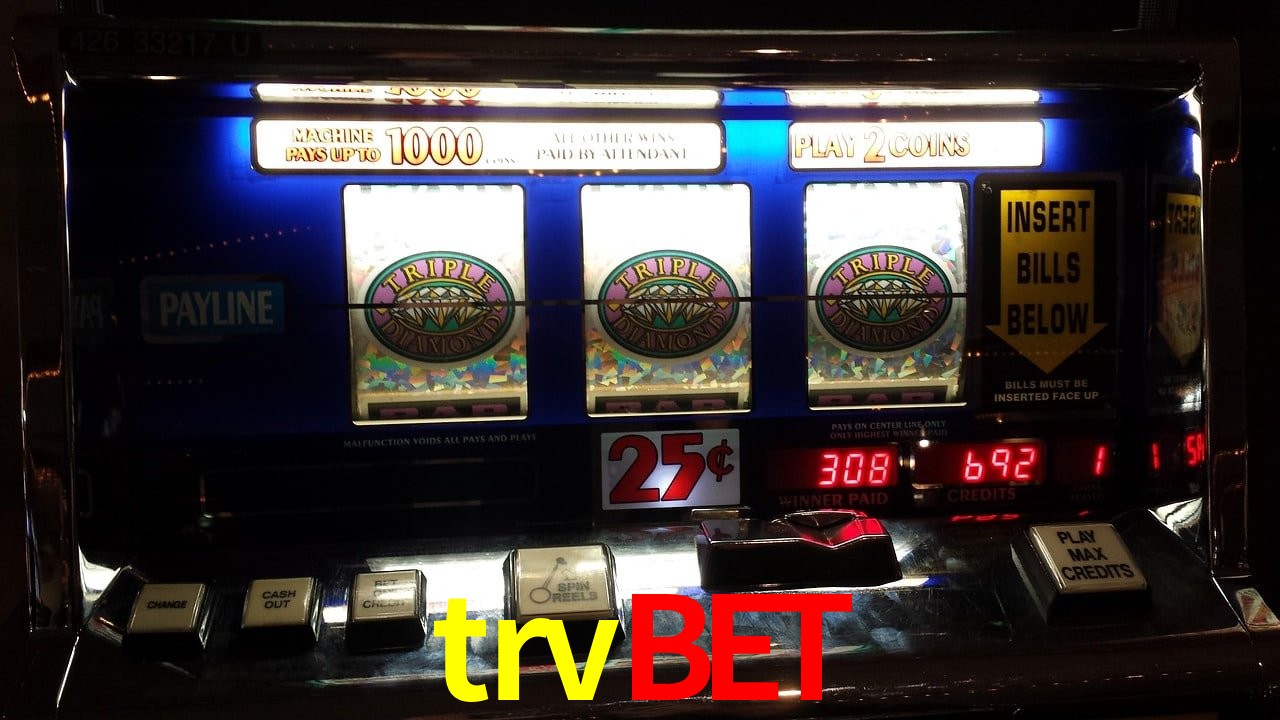 Sports Statistics trvbet