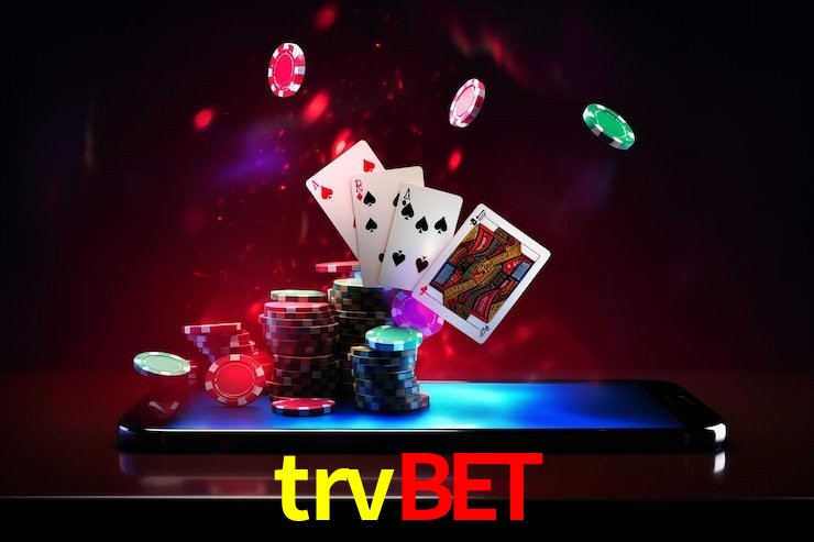 Game Statistics trvbet