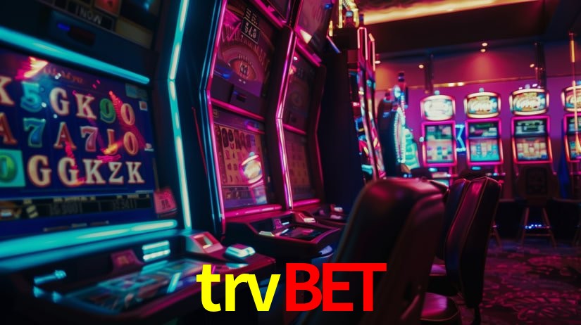 Weekend Specials trvbet