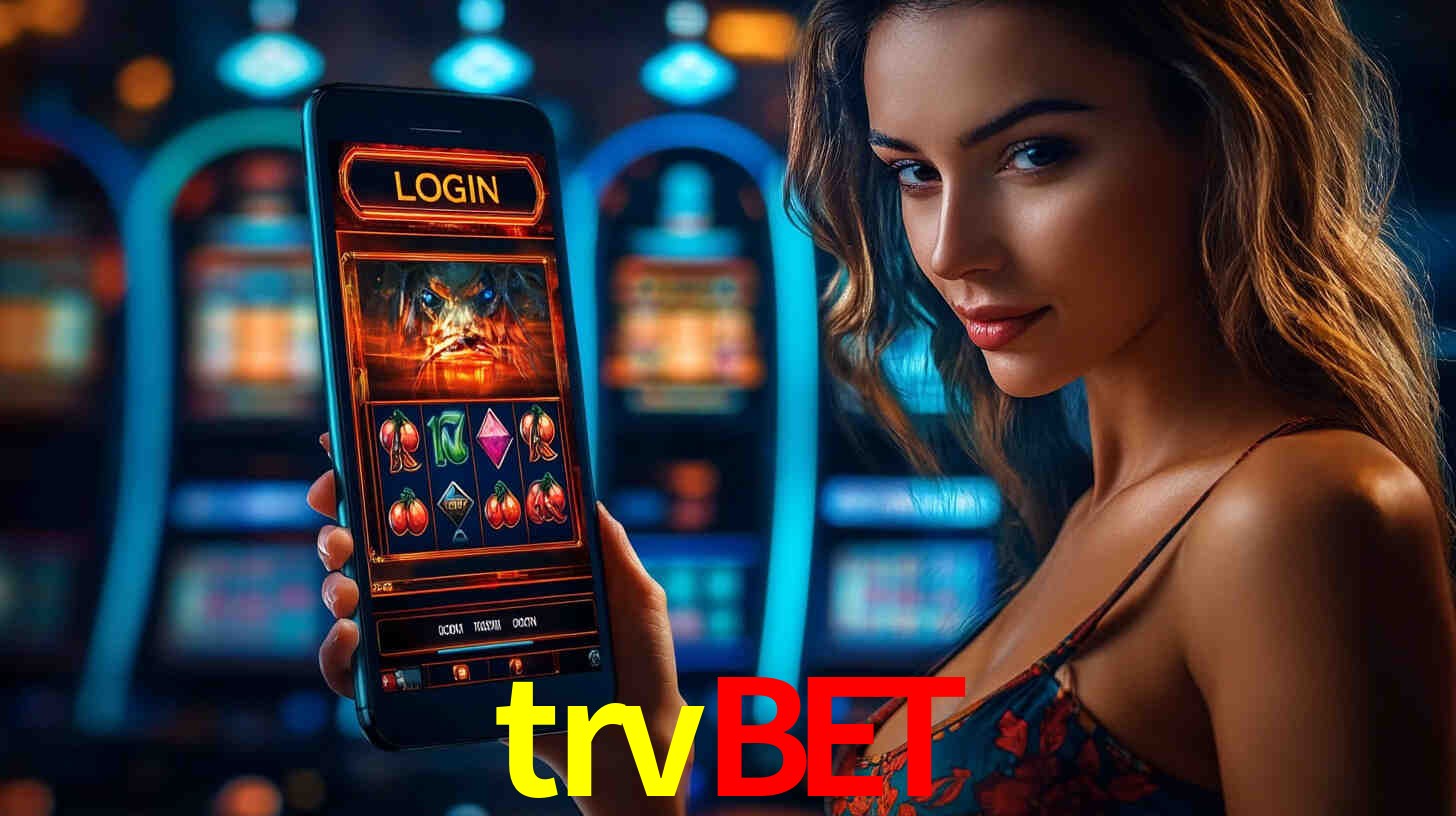 trvbet.com