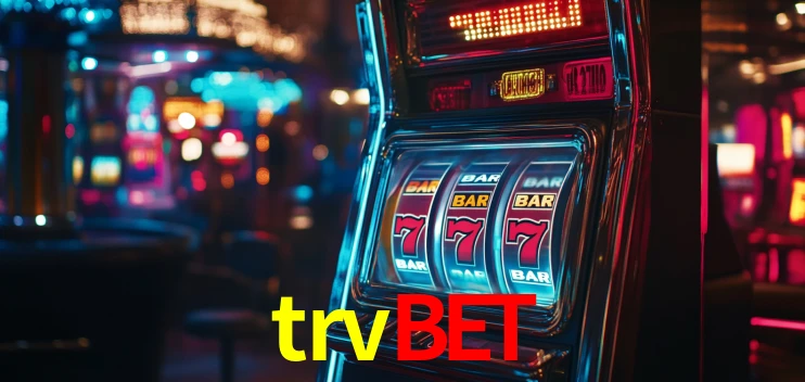 VIP Casino trvbet