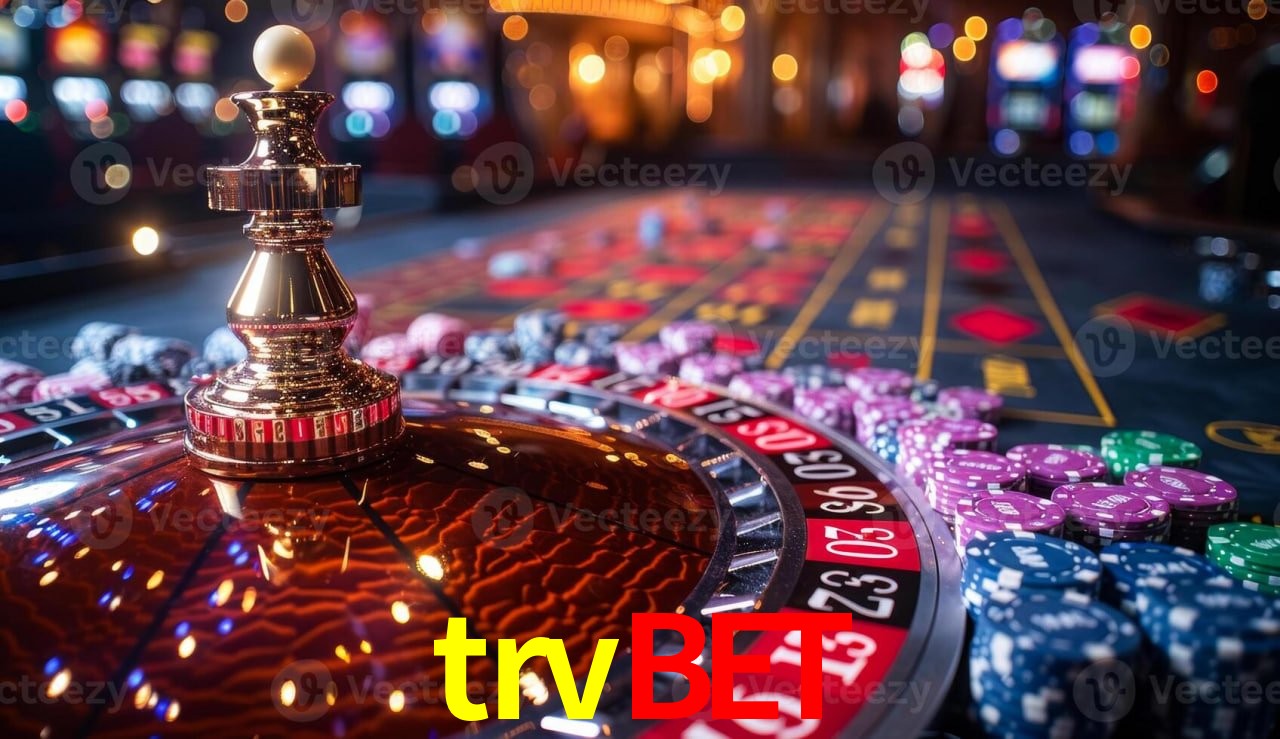 Flash Promotion trvbet