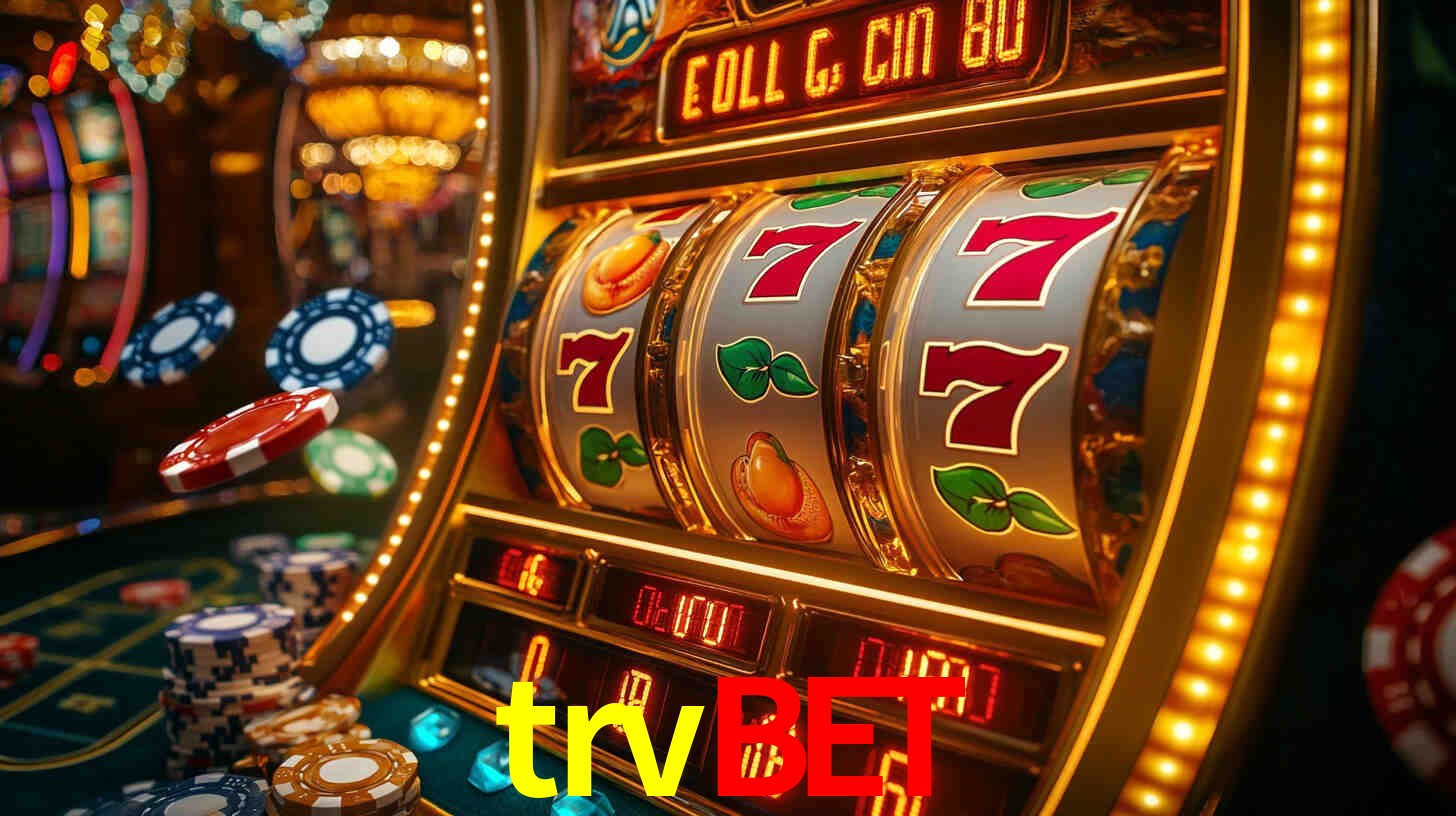 Tournaments trvbet