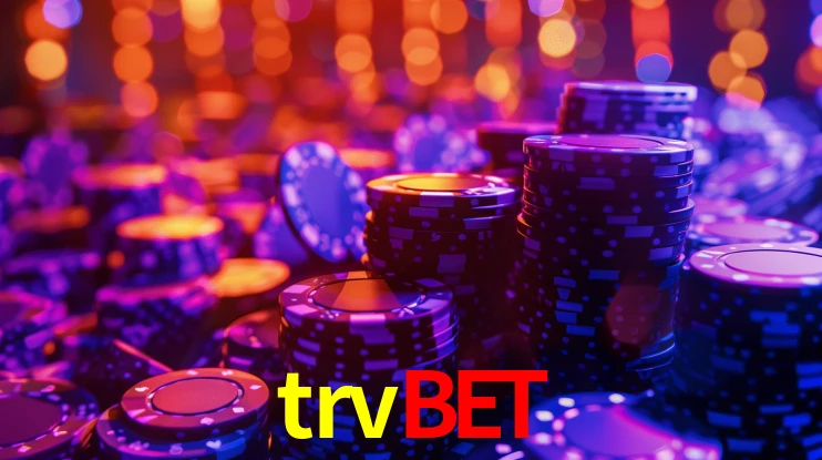 trvbet.com