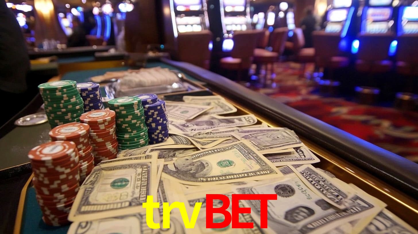 trvbet visual 1