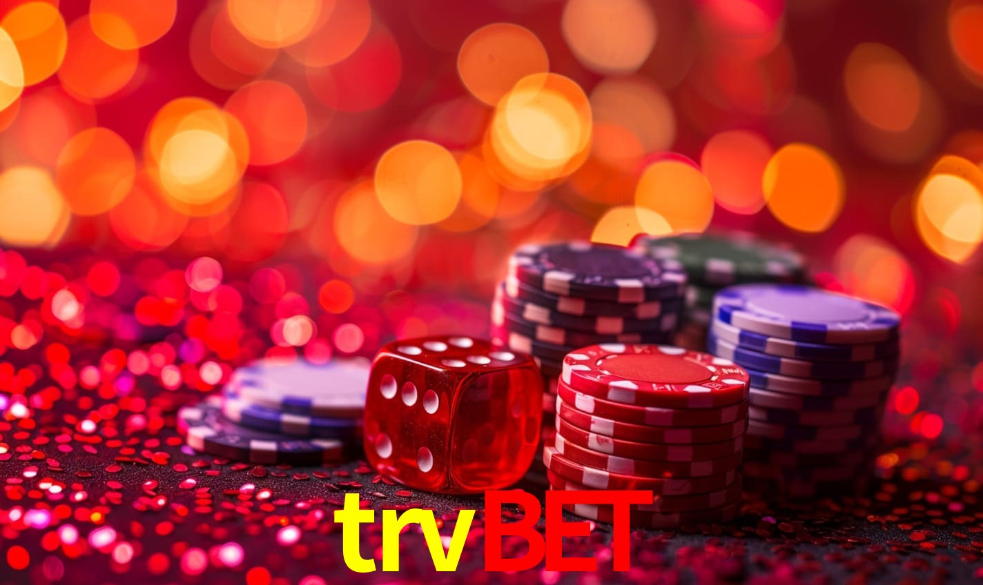 A Popularidade dos Caça-Níqueis no trvbet