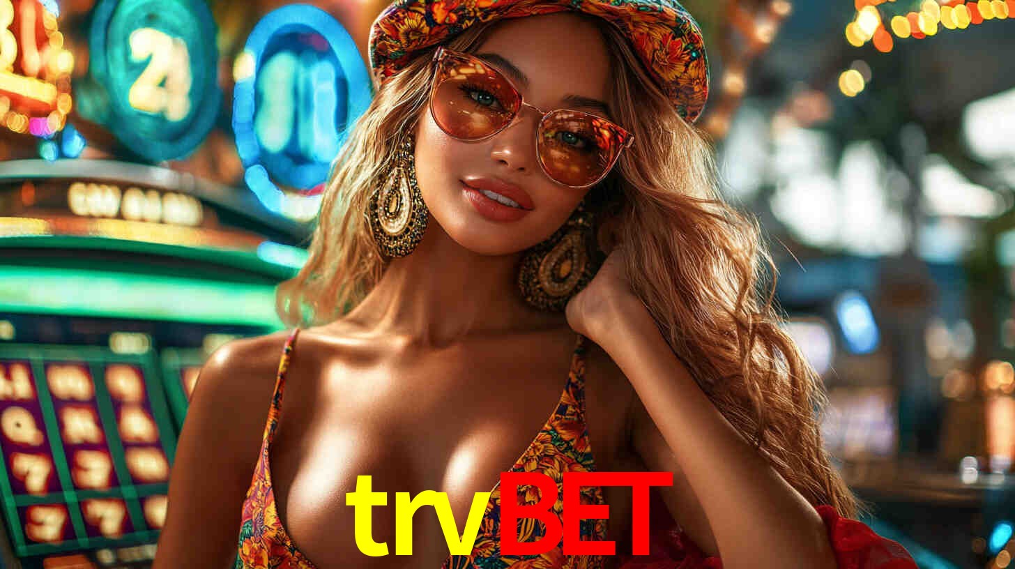 Daily Bonuses trvbet