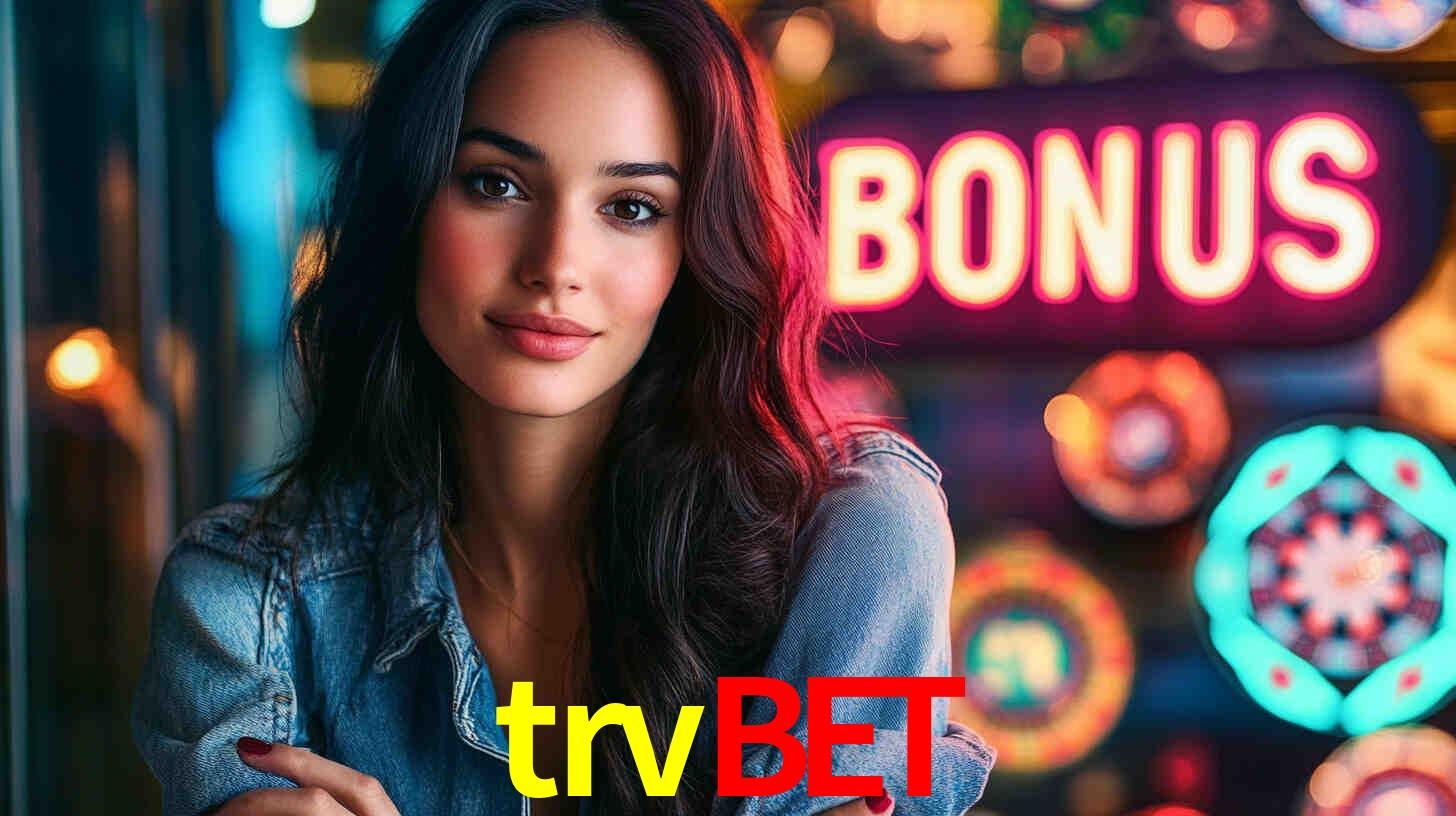 trvbet.com
