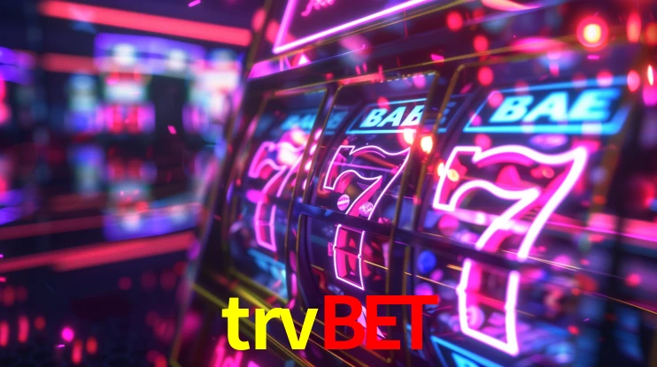 Live Casino trvbet