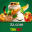trvbet-1a.com favicon